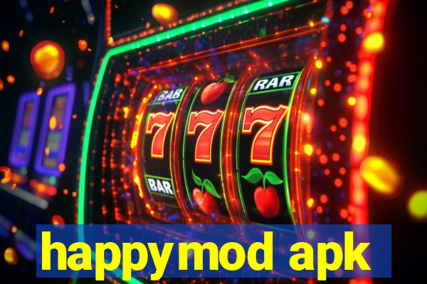 happymod apk